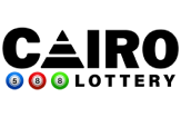 gambar prediksi CAIRO togel akurat bocoran REZEKITOTO
