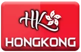 gambar prediksi HONGKONG togel akurat bocoran REZEKITOTO