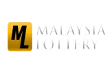 gambar prediksi MALAYSIA togel akurat bocoran REZEKITOTO