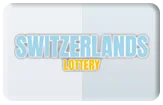 gambar prediksi SWISS togel akurat bocoran REZEKITOTO