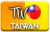 gambar prediksi TAIWAN togel akurat bocoran REZEKITOTO